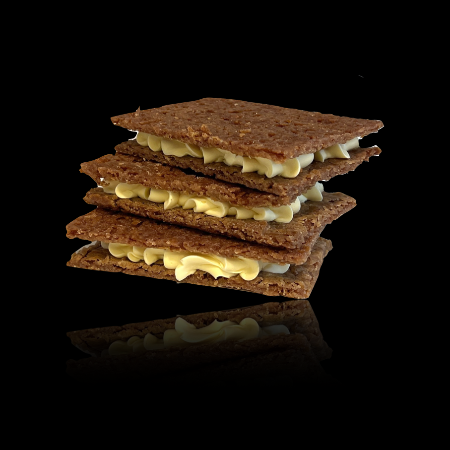 Art-132-tartinne russe.1.png